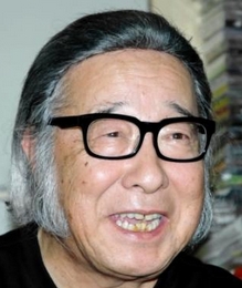 キダ･タローは石原裕次郎(大学生)のバックバンドをしたことがあった！