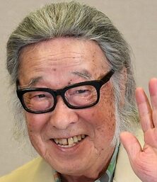 キダ・タローはTVCMソング等を3000曲以上手掛けていた!
