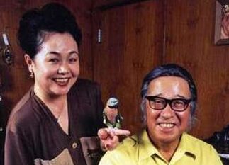 キダ・タローの妻は元「レモンレモンズ」!馴れ初めは?