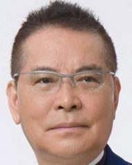 千昌夫は高校2年生の時に歌手になる決意をしていた!