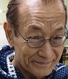 清水章吾は「GODドクター」で本格的に俳優業復帰を果たしていた!