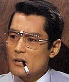 清水章吾のデビューからの出演CMドラマ映画を画像で！