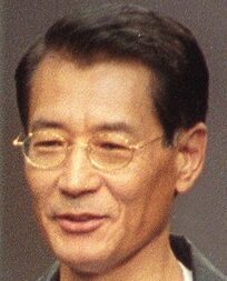 清水章吾は通販番組で激怒し仕事がゼロになっていた！