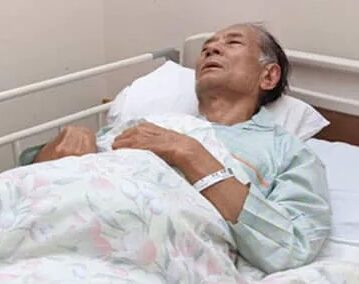 清水章吾は3度も自殺未遂していた！その理由とは？