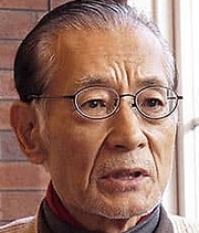 清水章吾は元妻・ハルマンにギャラ管理され自由に使えるお金がなかった?