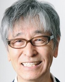 財津和夫の祖父は熊本藩士だった!