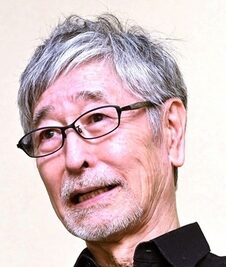 財津和夫の祖父は朝鮮半島に移住し有数の農場経営者となっていた!
