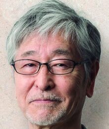 財津和夫はもともと「財津姓」ではなかった!