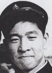 財津和夫の生い立ちは?高校でビートルズにハマるも高卒後はパチプロ?