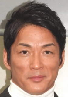 長嶋一茂が極真空手を始めたのはパニック障害を克服するためだった！