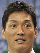 長嶋一茂はさんまのSUPERからくりTVで大ブレイクしていた！