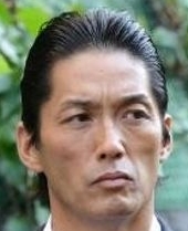 長嶋一茂のデビューからの出演ドラマ映画CMを画像で！