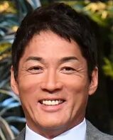 長嶋一茂は幼少期から身体が大きく運動神経も抜群だった！