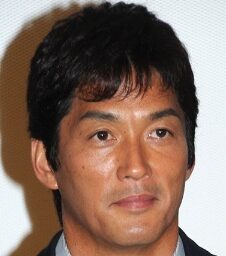 長嶋一茂の少年時代は何をしても両親に怒られなかった？