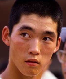 長嶋一茂は高2で主軸になるも甲子園の夢は果たせなかった!