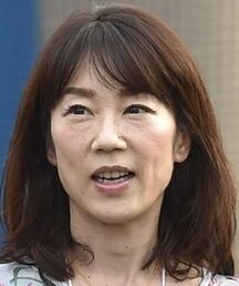 長島三奈の父親は長嶋茂雄！母親は4ヶ国語マルチリンガルだった！