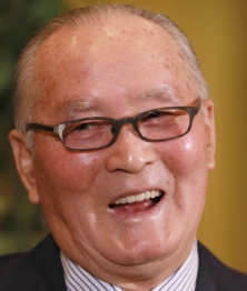 長嶋茂雄は高3の夏に千葉代表で南関東大会に出場していた!