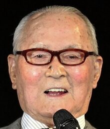 長嶋茂雄は高3のとき南関東大会で超特大ホームランを放っていた!