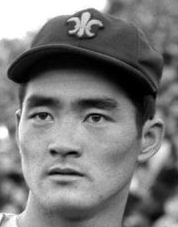 長嶋茂雄は南海ホークスに入団するはずだった?