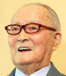 長嶋茂雄は立教大の推薦セレクションで本屋敷錦吾に見とれていた！