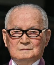 長嶋茂雄の次女は長島三奈！長女と次男は取材NG？