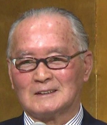 長嶋茂雄は高3の時家族が応援に来ないと知りがっかりしていた!