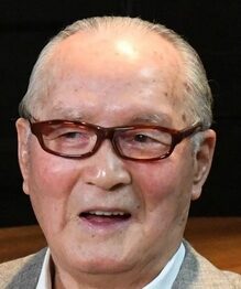長嶋茂雄が高校生の頃はセンター方向にしか打てなかった!