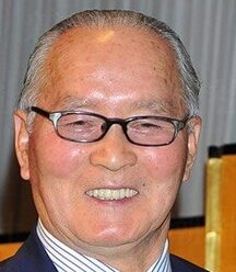 長嶋茂雄が入部した佐倉一高野球部の練習はスパルタ式だった!