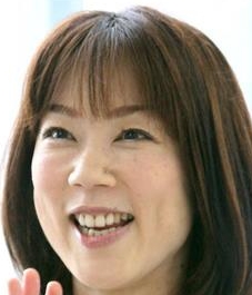 長島三奈は現在も兄･長嶋一茂と対立！