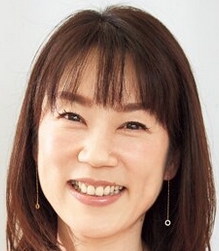 長島三奈の長嶋一茂以外の兄弟は？一家団欒は皆無だった？