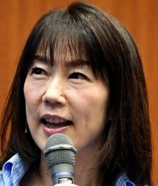 長島三奈は父･長嶋茂雄をつきっきりで看病していた！