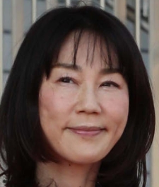 長島三奈は現在も独身？交際相手は？
