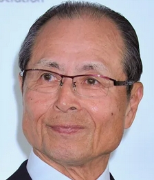 王貞治の国籍は中華民国籍!日本国籍or中国籍にしない理由とは?