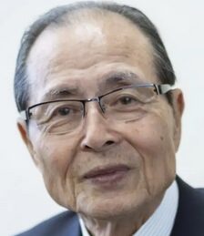 王貞治の少年時代は父親の作る炒飯が大好物だった!