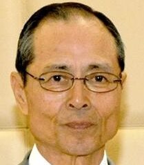 王貞治は中2の時に荒川博から勧められ「左打ち」に転向していた!