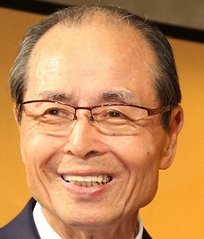 王貞治が中学生の時は父親の意向で技師になろうと考えていた!