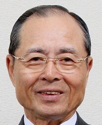 王貞治が早稲田実業高校に進学した理由とは？