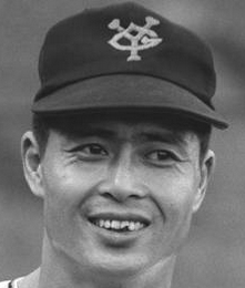 王貞治は巨人入団3年目に荒川博が打撃コーチとなりダメ出しされていた！