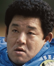江夏豊はどの球団からも引退試合をしてもらえなかった！