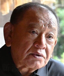 江夏豊の覚醒剤逮捕は妻との離婚が原因？子供は娘と息子！