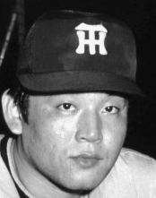 江夏豊は王貞治から354奪三振の新記録を達成したと勘違いしていた！
