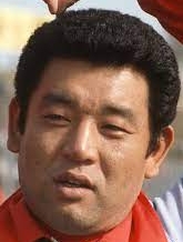 江夏豊は広島カープでプロ13年目にして初の優勝を経験していた！