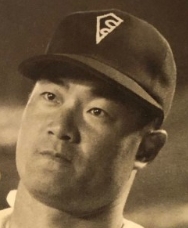 張本勲はルーキーの年から4番に起用され新人王を獲っていた!