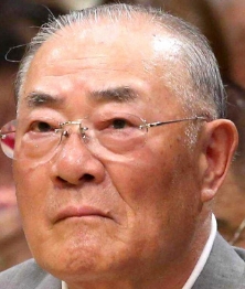 張本勲がサンデーモーニングを降板した理由とは?