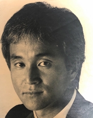 小田和正の初映画監督作品｢いつかどこかで｣の評価は散々だった！