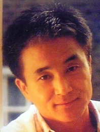 小田和正はドキュメントで青木功から本気で怒られていた!