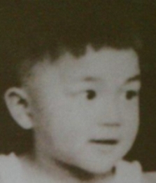 小田和正は幼少期パチンコ屋の歌謡曲を聴きながら育っていた！