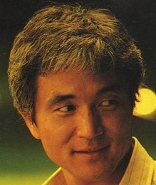 小田和正は昔｢ラブ･ストーリーは突然に｣が200万枚超の大ヒット！