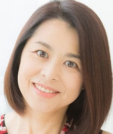 王理恵の父親は王貞治！幼少期に一緒に過ごした記憶がない？