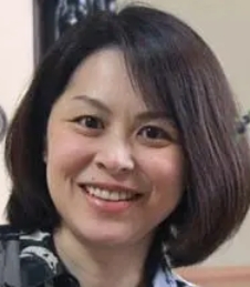 王理恵の少女時代は父･王貞治からスパルタ教育を受けていた！